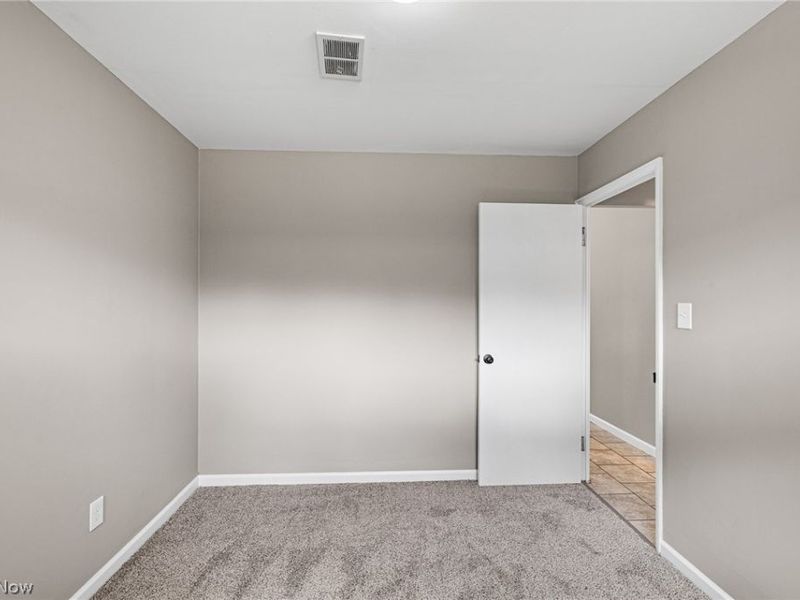 6531 Denison Boulevard, Parma Heights, OH 44130 Photo 13