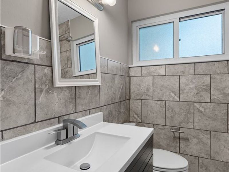 6531 Denison Boulevard, Parma Heights, OH 44130 Photo 14