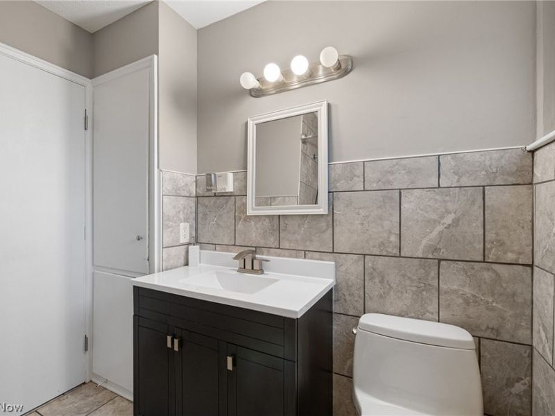 6531 Denison Boulevard, Parma Heights, OH 44130 Photo 15