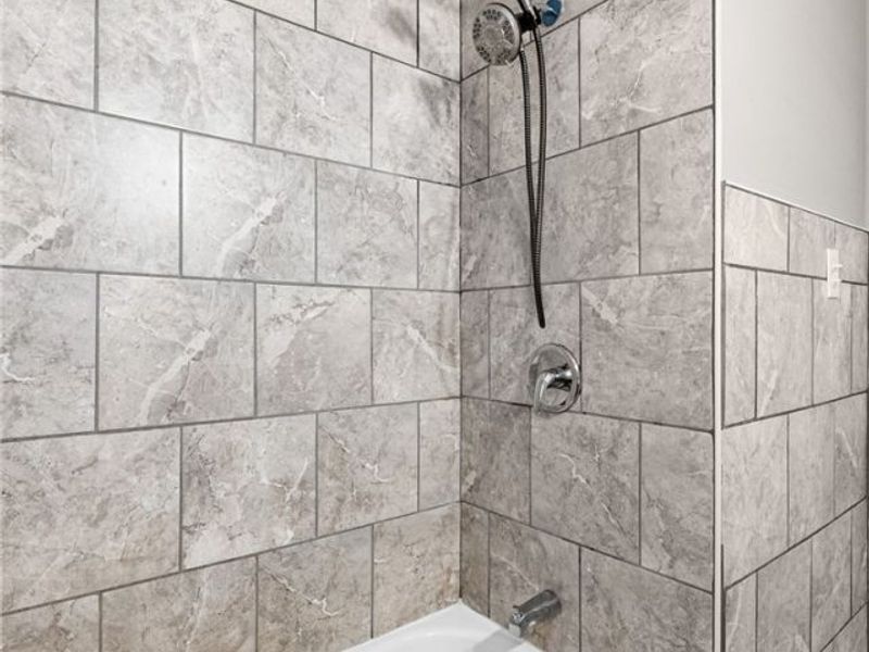 6531 Denison Boulevard, Parma Heights, OH 44130 Photo 16