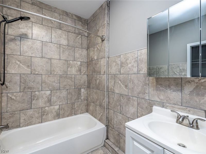 6531 Denison Boulevard, Parma Heights, OH 44130 Photo 17