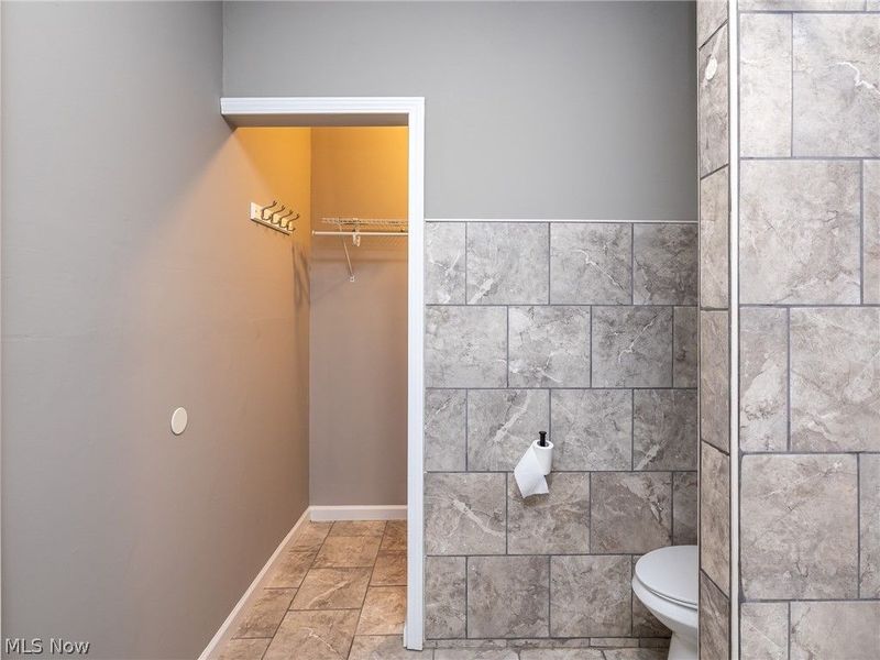 6531 Denison Boulevard, Parma Heights, OH 44130 Photo 19