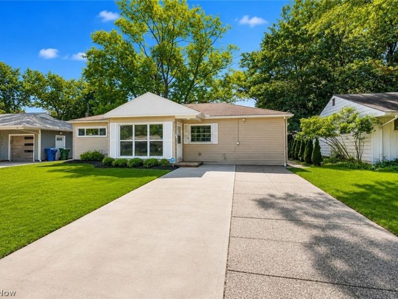 6531 Denison Boulevard, Parma Heights, OH 44130 Photo 2