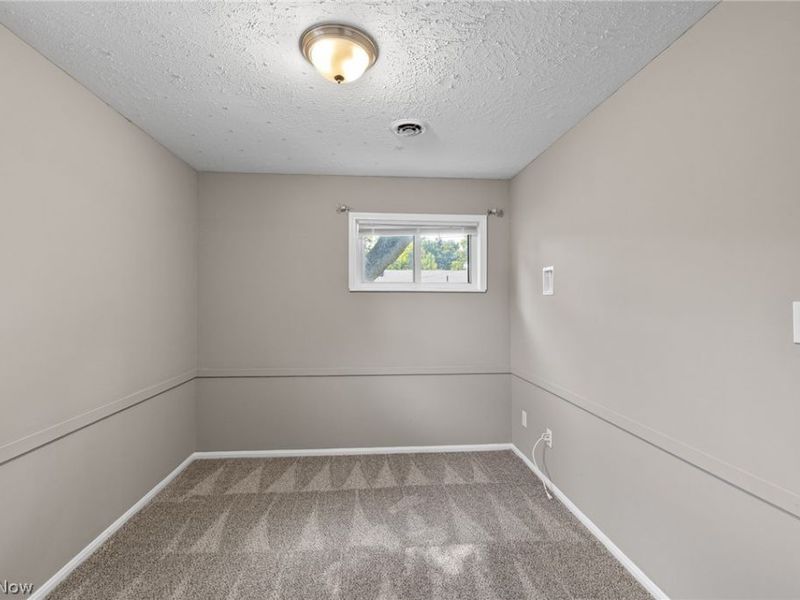6531 Denison Boulevard, Parma Heights, OH 44130 Photo 20