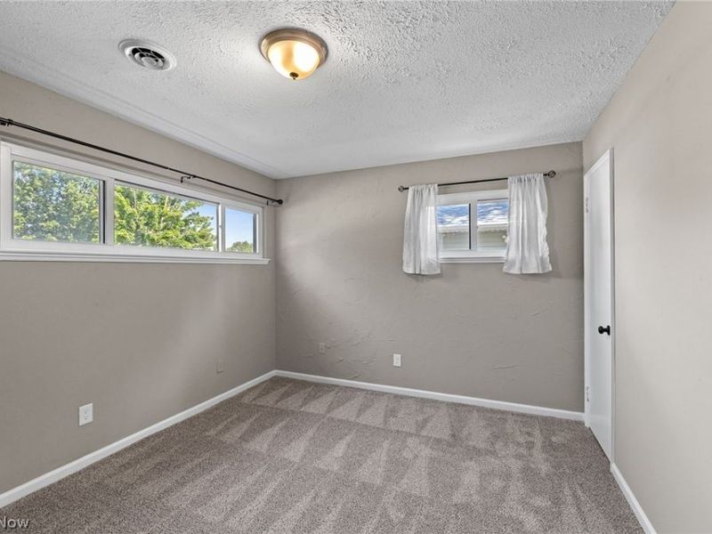 6531 Denison Boulevard, Parma Heights, OH 44130 Photo 22