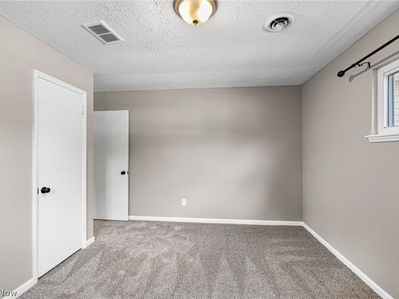 6531 Denison Boulevard, Parma Heights, OH 44130 Photo 23