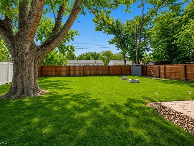 6531 Denison Boulevard, Parma Heights, OH 44130 Photo 24