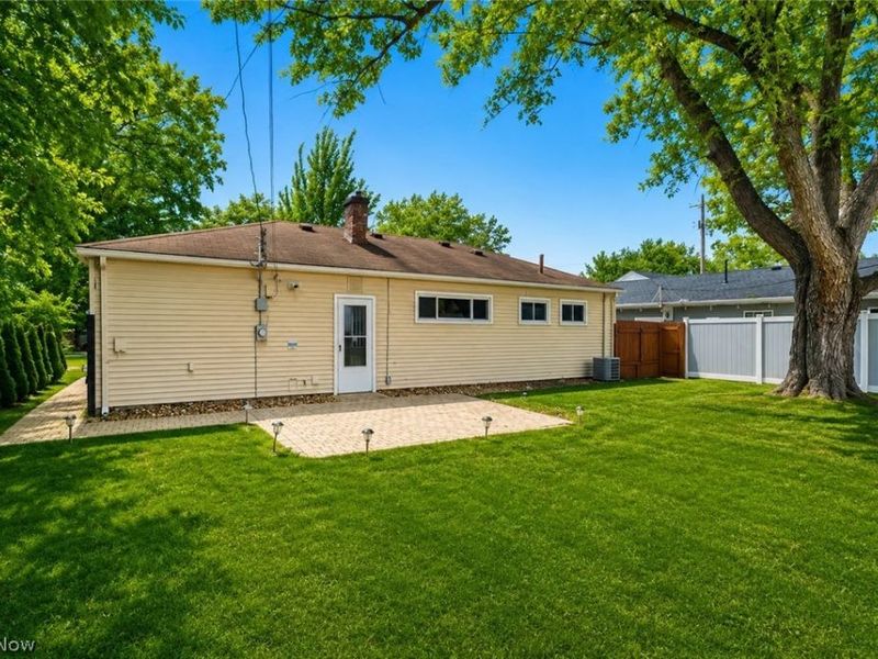 6531 Denison Boulevard, Parma Heights, OH 44130 Photo 25