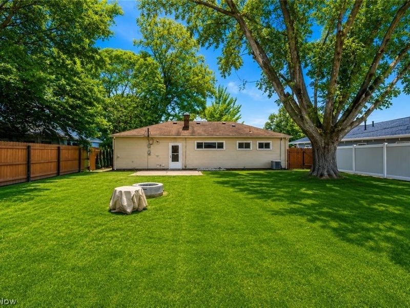 6531 Denison Boulevard, Parma Heights, OH 44130 Photo 26