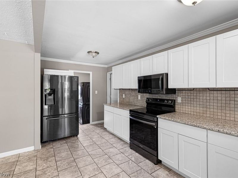 6531 Denison Boulevard, Parma Heights, OH 44130 Photo 6