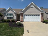 home photo