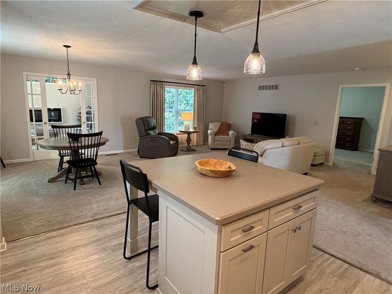 4153 Ledgewater Drive, Mogadore, OH 44260 Photo 14