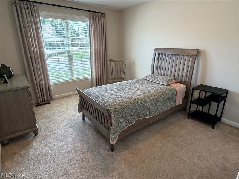 4153 Ledgewater Drive, Mogadore, OH 44260 Photo 22