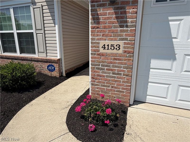 4153 Ledgewater Drive, Mogadore, OH 44260 Photo 27