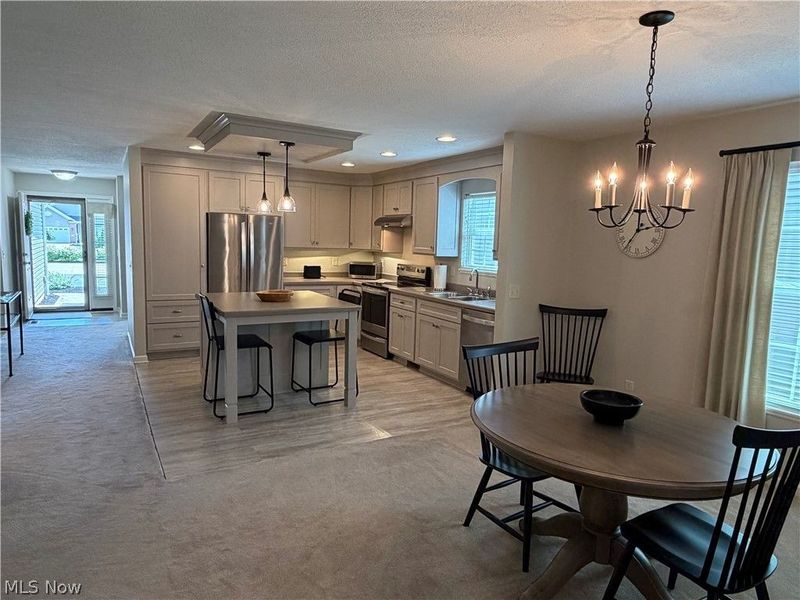 4153 Ledgewater Drive, Mogadore, OH 44260 Photo 5