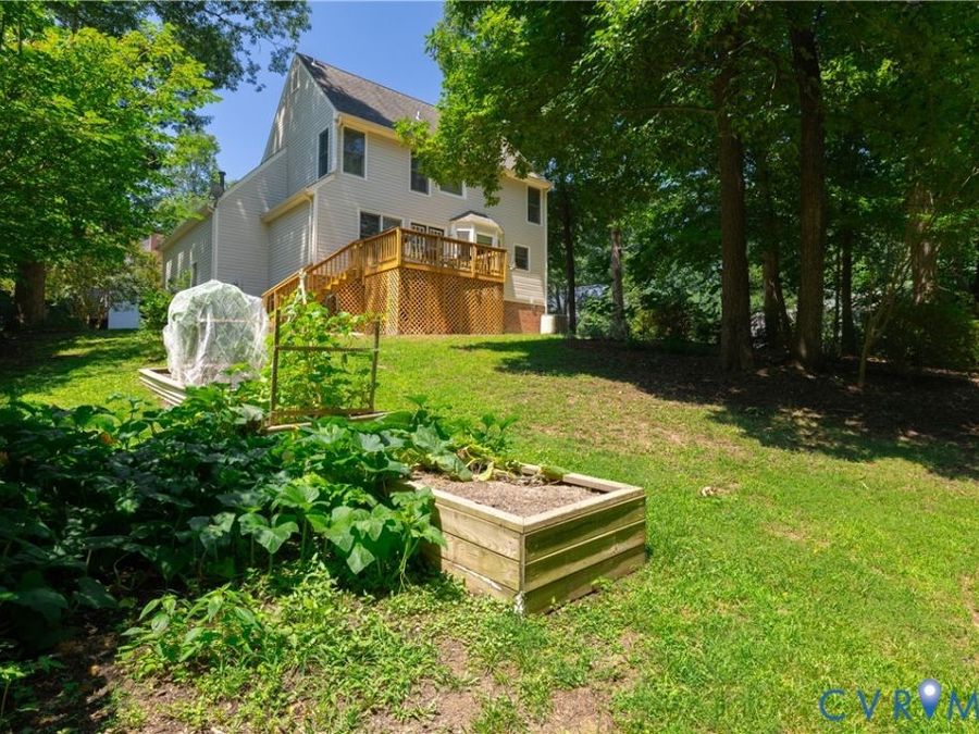 Property Image 34