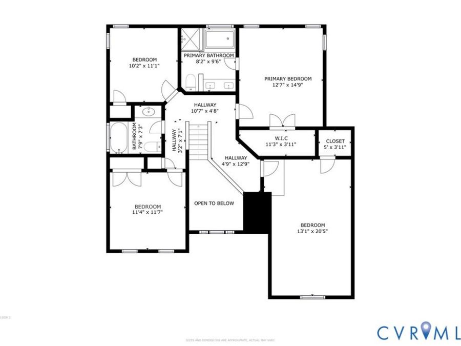 Property Image 42