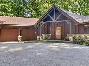 150 Park Road, Pittsford, NY 14534