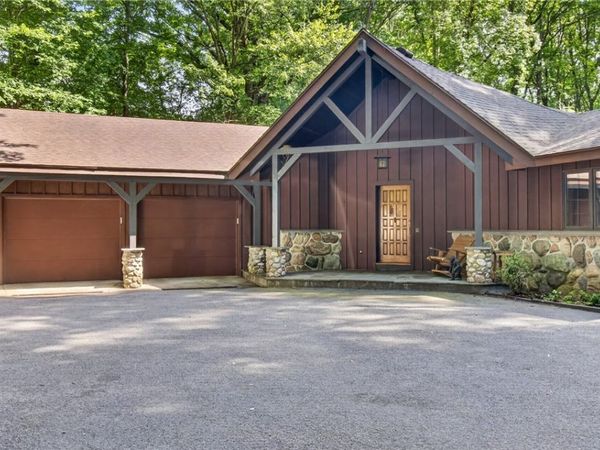150 Park Road, Pittsford, NY 14534