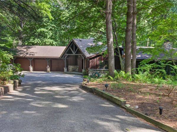 150 Park Road, Pittsford, NY 14534