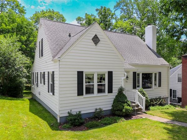 103 Keefe Boulevard, Painted Post, NY 14870