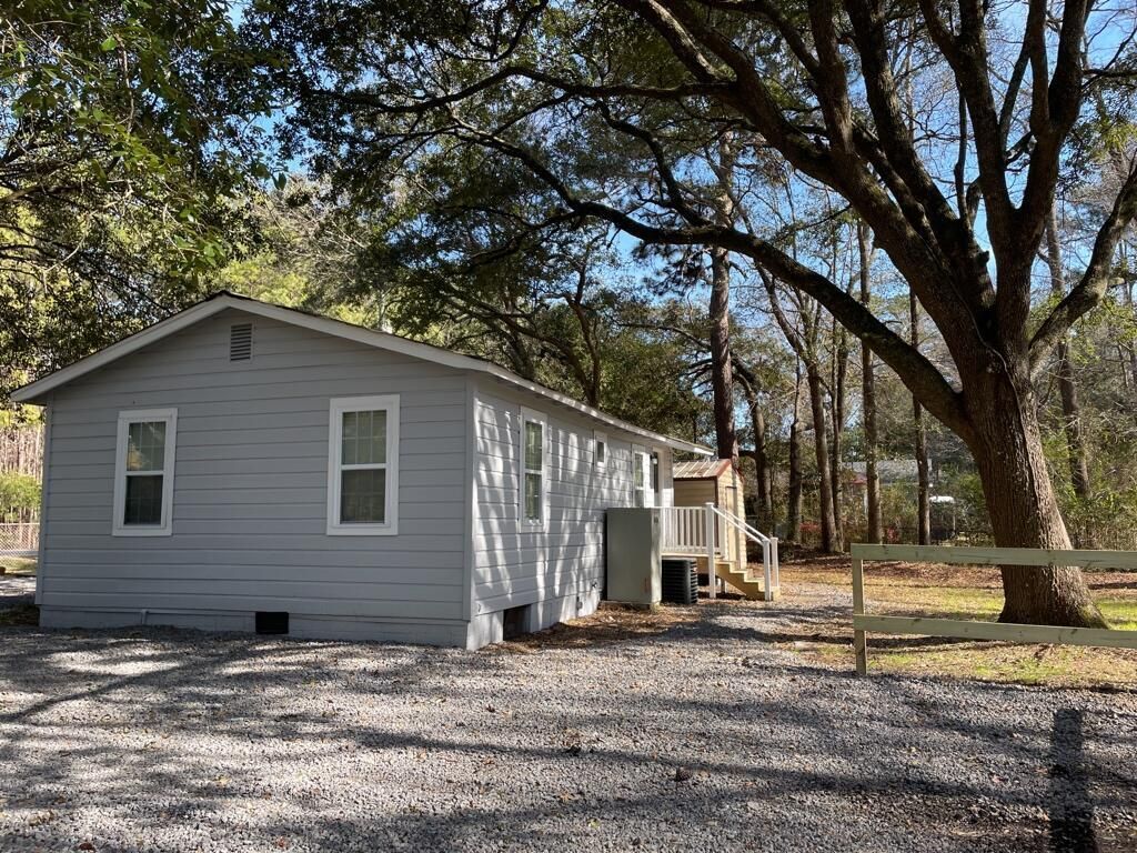 408 Miles Jamison Road Photo 17