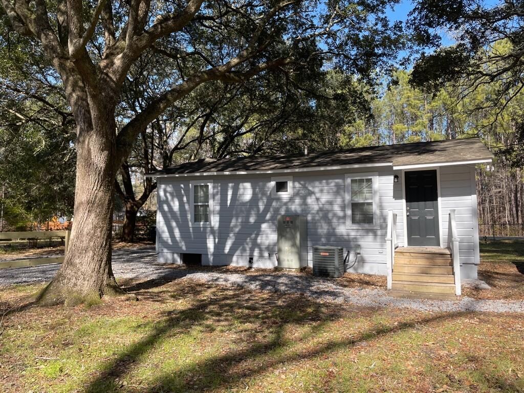 408 Miles Jamison Road Photo 18