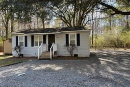 408 Miles Jamison Road photo 4