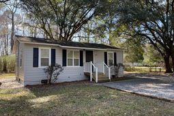 408 Miles Jamison Road photo 4
