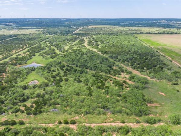 TBD Track 3 County Road 207 , Ovalo, TX 79541