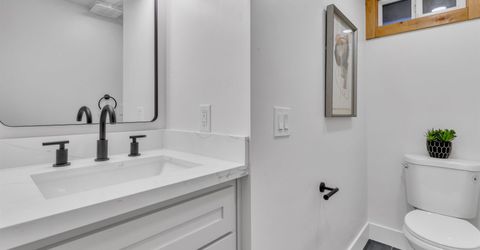 630 Grand Avenue , Homewood, CA 96141 Photo