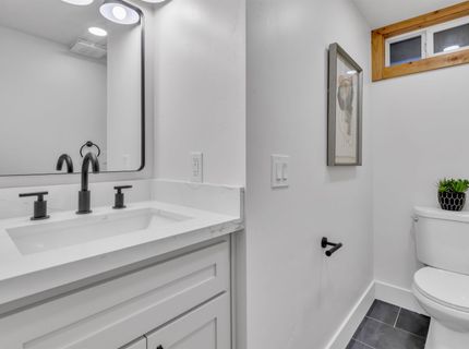 630 Grand Avenue , Homewood, CA 96141 Photo