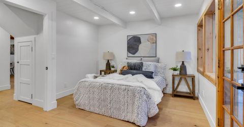 630 Grand Avenue , Homewood, CA 96141 Photo