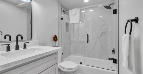 630 Grand Avenue , Homewood, CA 96141 Photo