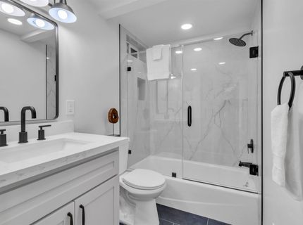 630 Grand Avenue , Homewood, CA 96141 Photo