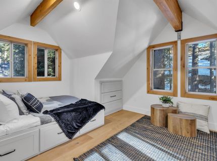 630 Grand Avenue , Homewood, CA 96141 Photo