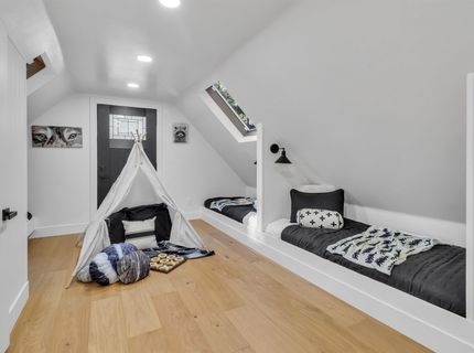 630 Grand Avenue , Homewood, CA 96141 Photo
