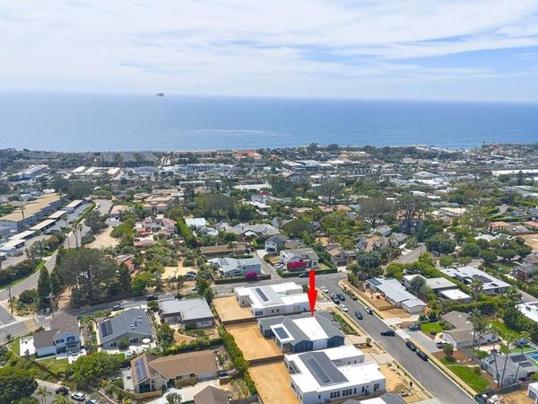 409 Bell Ranch Road, Solana Beach, CA 92075