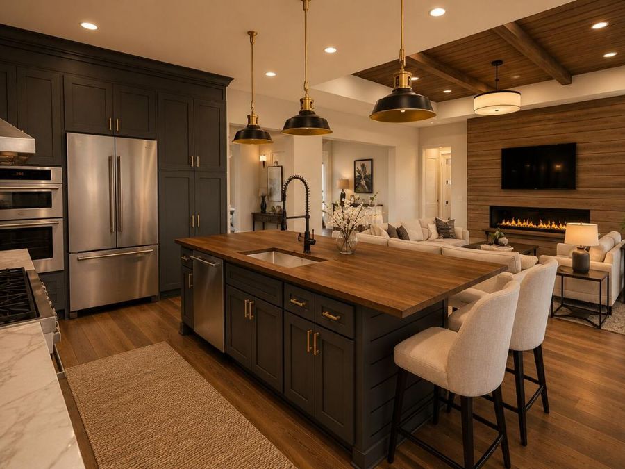 Property Image 9