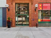 1017 W Washington Boulevard, Chicago, IL 60607 primary photo