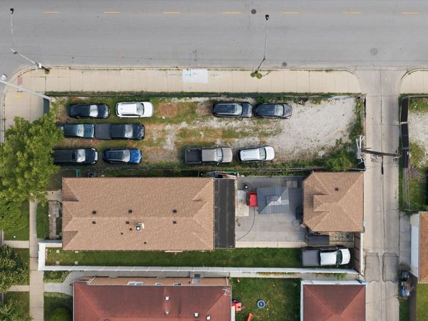 5101 S Richmond Street , Chicago, IL 60632