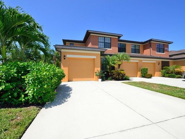 20111 Bravada ST , Unit 3, ESTERO, FL 33928