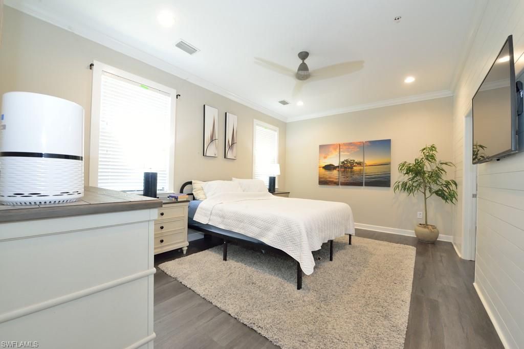 20111 Bravada St , Unit 3, Estero, FL 33928 Photo