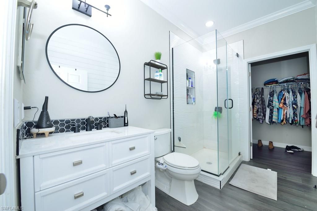 20111 Bravada St , Unit 3, Estero, FL 33928 Photo