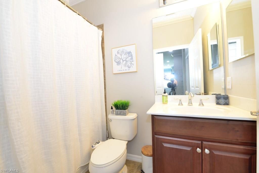20111 Bravada St , Unit 3, Estero, FL 33928 Photo