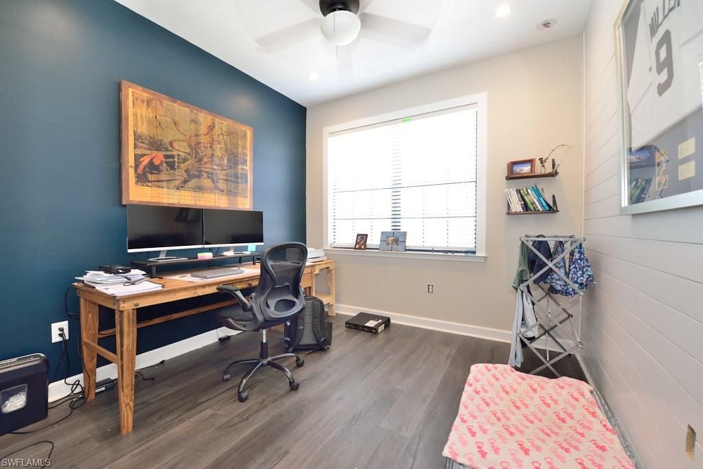 20111 Bravada St , Unit 3, Estero, FL 33928 Photo