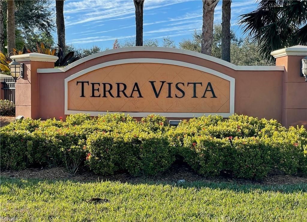 20111 Bravada St , Unit 3, Estero, FL 33928 Photo