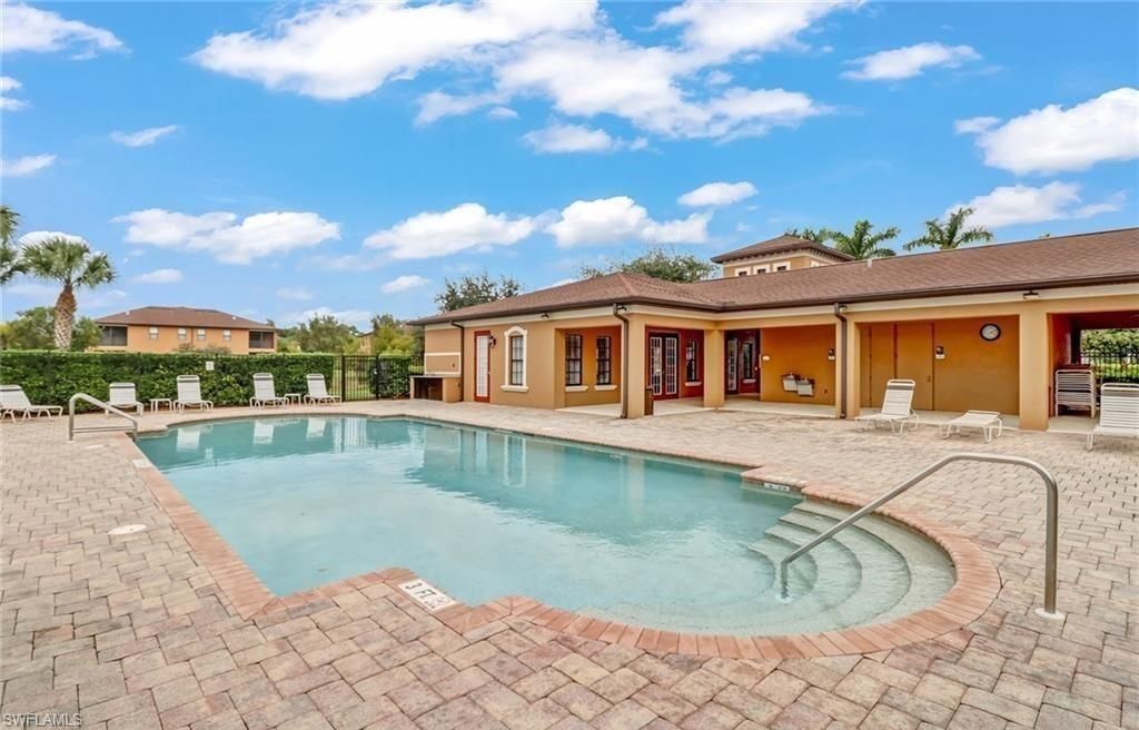 20111 Bravada St , Unit 3, Estero, FL 33928 Photo