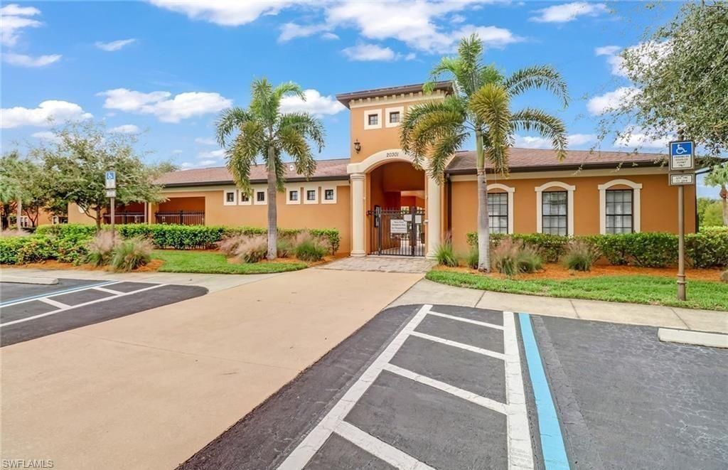 20111 Bravada St , Unit 3, Estero, FL 33928 Photo