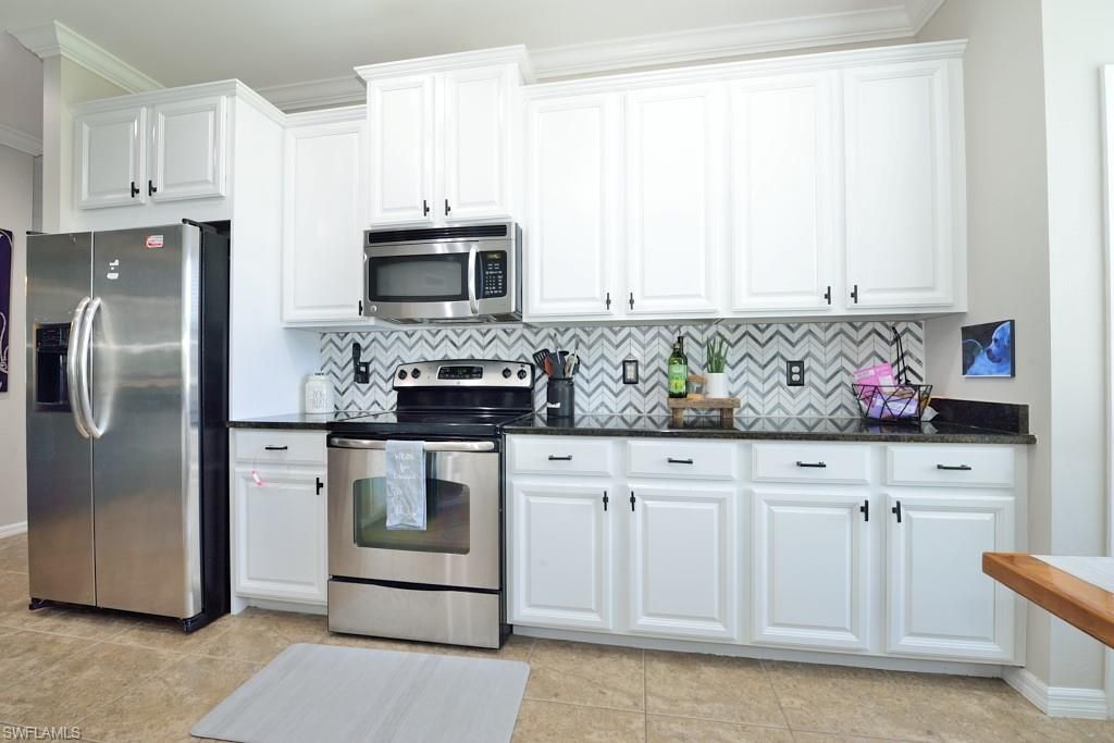 20111 Bravada St , Unit 3, Estero, FL 33928 Photo